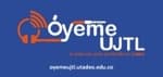 Oyeme UJTL