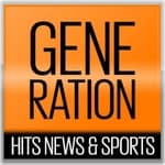 Generation FM