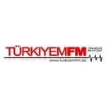 Türkiyem FM
