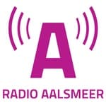 Radio Aalsmeer