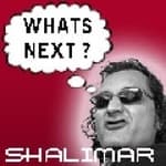 Shalimar