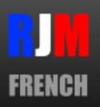 RJM Radio - RJM French