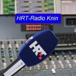 HRT - Radio Knin