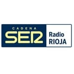 Cadena SER - Radio Rioja Calahorra