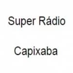 Super Rádio Capixaba