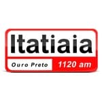 Radio Itatiaia