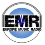 Europe Music Radio (EMR)