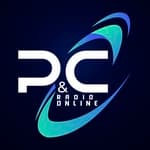 P&C Radio Online