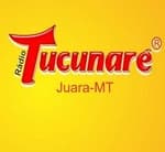 Rádio Tucunaré 89,3 FM
