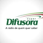 Rádio Jovem Pan News Difusora