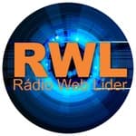 Rádio Web Líder