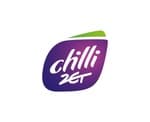 Radio ZET - ZET Chilli PL