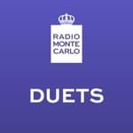 Radio Monte Carlo - Duets