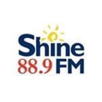 Shine FM 88.9