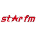 Star FM - Blues