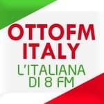 OttoFM - 8 Italy