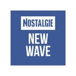 Nostalgie - New Wave