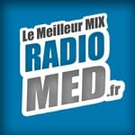 Radio Med - Classic Dance