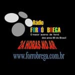 Rádio Forró Brega
