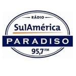 Paradiso FM