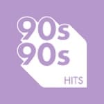 90s90s - 90er Hits