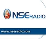 NSE Radio