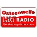 Ostseewelle Hit-Radio - Ostseewelle Hit Radio