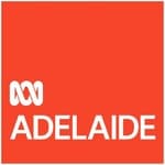 891 ABC Adelaide