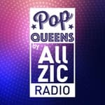 Allzic Radio - Pop Queens