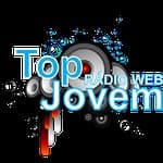 Radio Fuego de Pasion