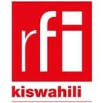 RFI Kiswahili