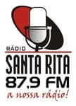 Rádio Santa Rita FM