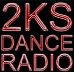 2ks Dance Radio - Eurodance & Italodance