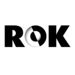 ROK Classic Radio - Crime & Suspense