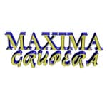 Maxima FM Radio - La Maxima Grupera