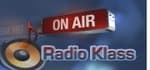 Radio Klass