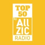 Allzic Radio - TOP 50