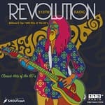 113FM Radio - Revolution 60's