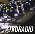 TKD Radio