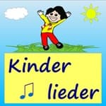 Kinderlieder