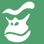 1.FM - Gorilla FM Radio