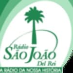 Radio Sao Joao Del Rei