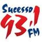Rádio Sucesso FM