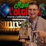 Radio L'Olgiata - 96.6 FM