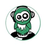 Das Bremer Party Radio