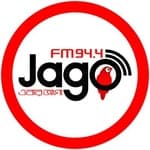Jago FM 94.4