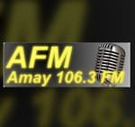 AFM Radio
