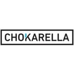 Chokarella