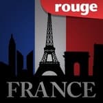 Rouge FM - Made in France