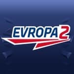 Evropa 2 Maxximum Muziky